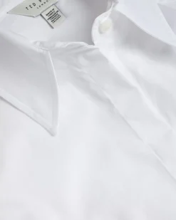 Ted Baker Kayteii White Discount