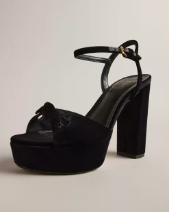 Ted Baker Kayvi Black Online