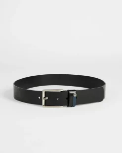 Ted Baker Keepsak Black New