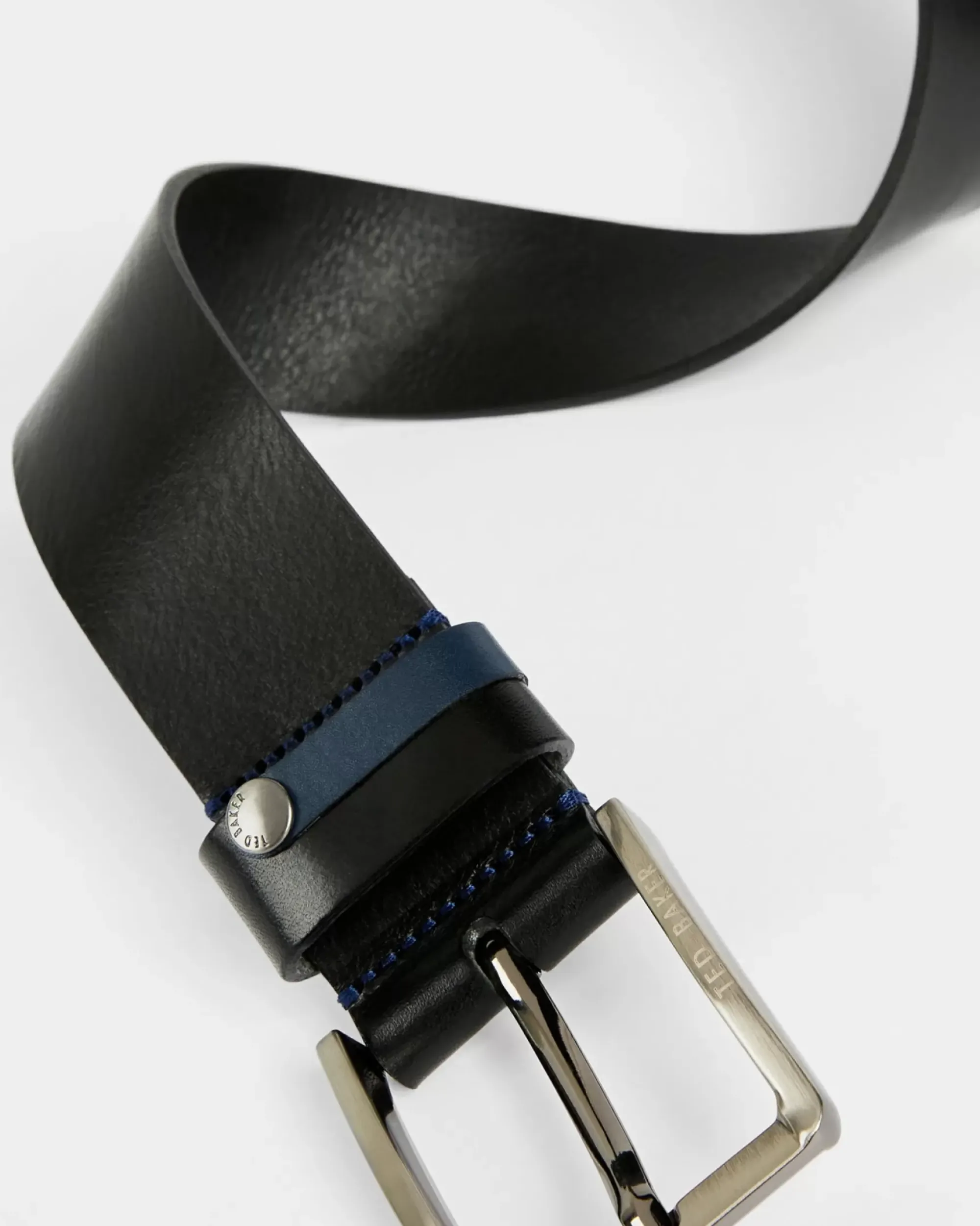 Ted Baker Keepsak Black New