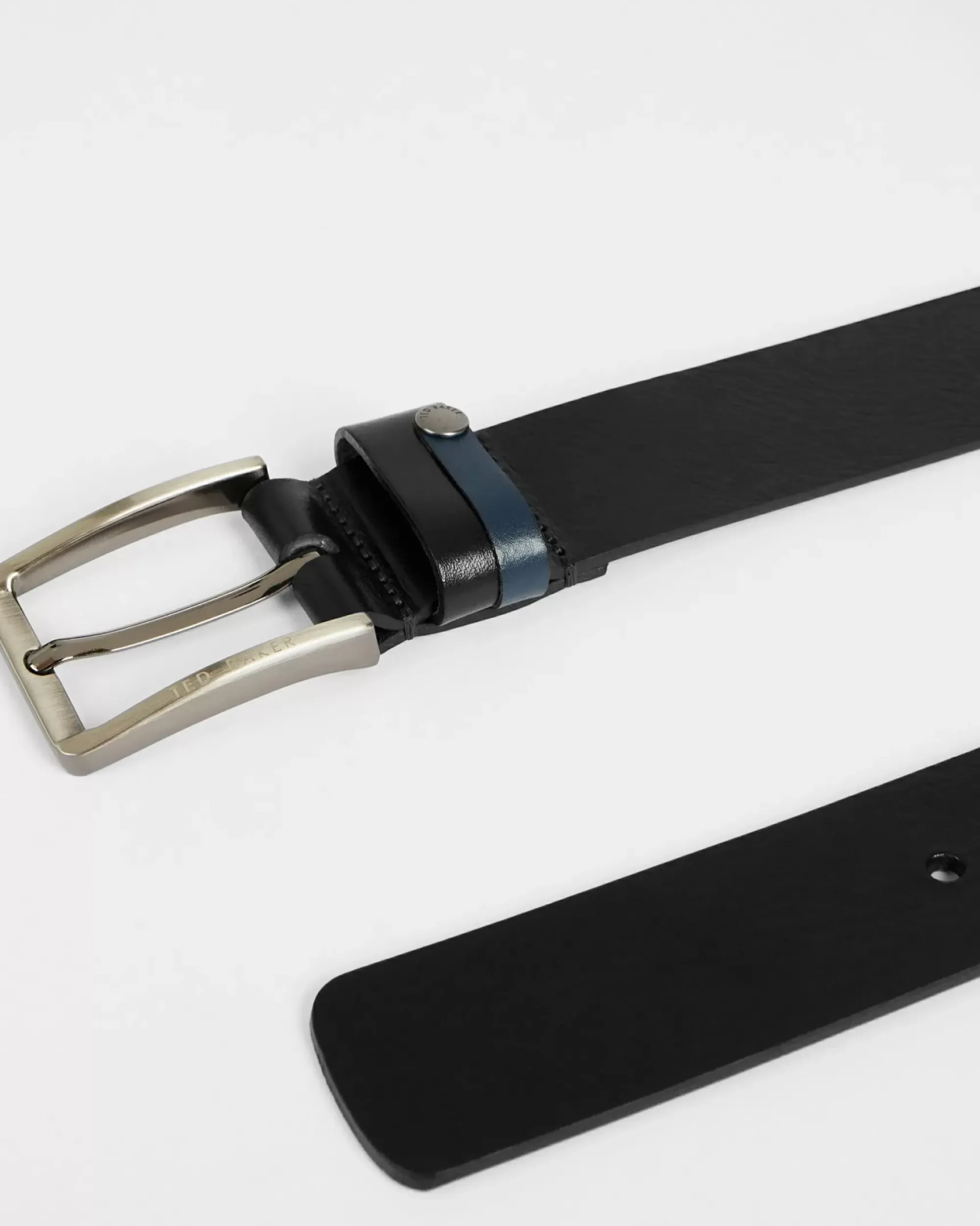 Ted Baker Keepsak Black New