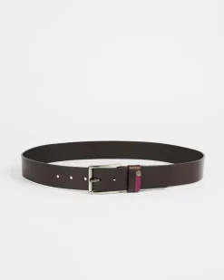 Ted Baker Keepsak Chocolate Outlet