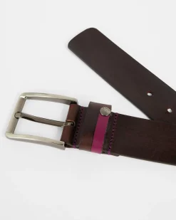 Ted Baker Keepsak Chocolate Outlet