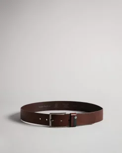 Ted Baker Keepsak Tan Hot