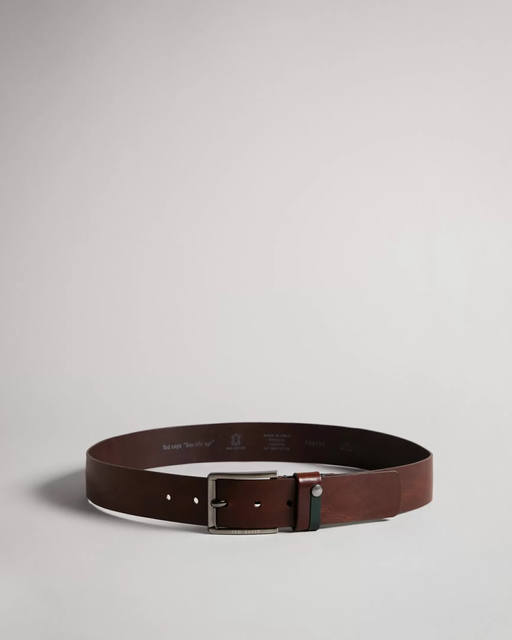 Ted Baker Keepsak Tan Hot