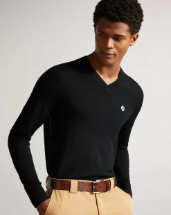 Ted Baker Keepsak Tan Hot