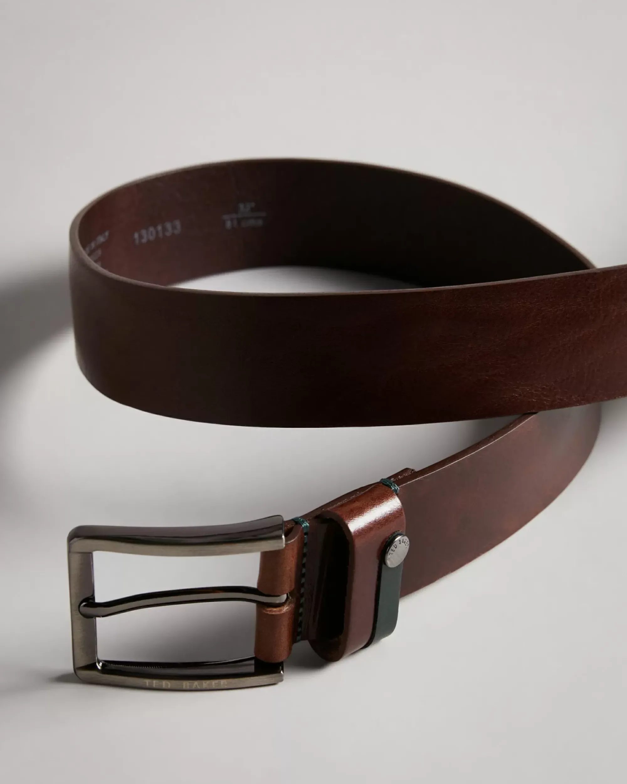 Ted Baker Keepsak Tan Hot
