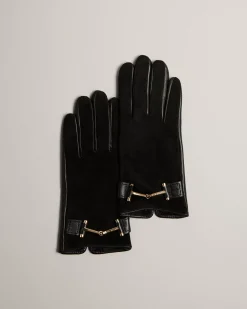 Ted Baker Kelaa Black Outlet