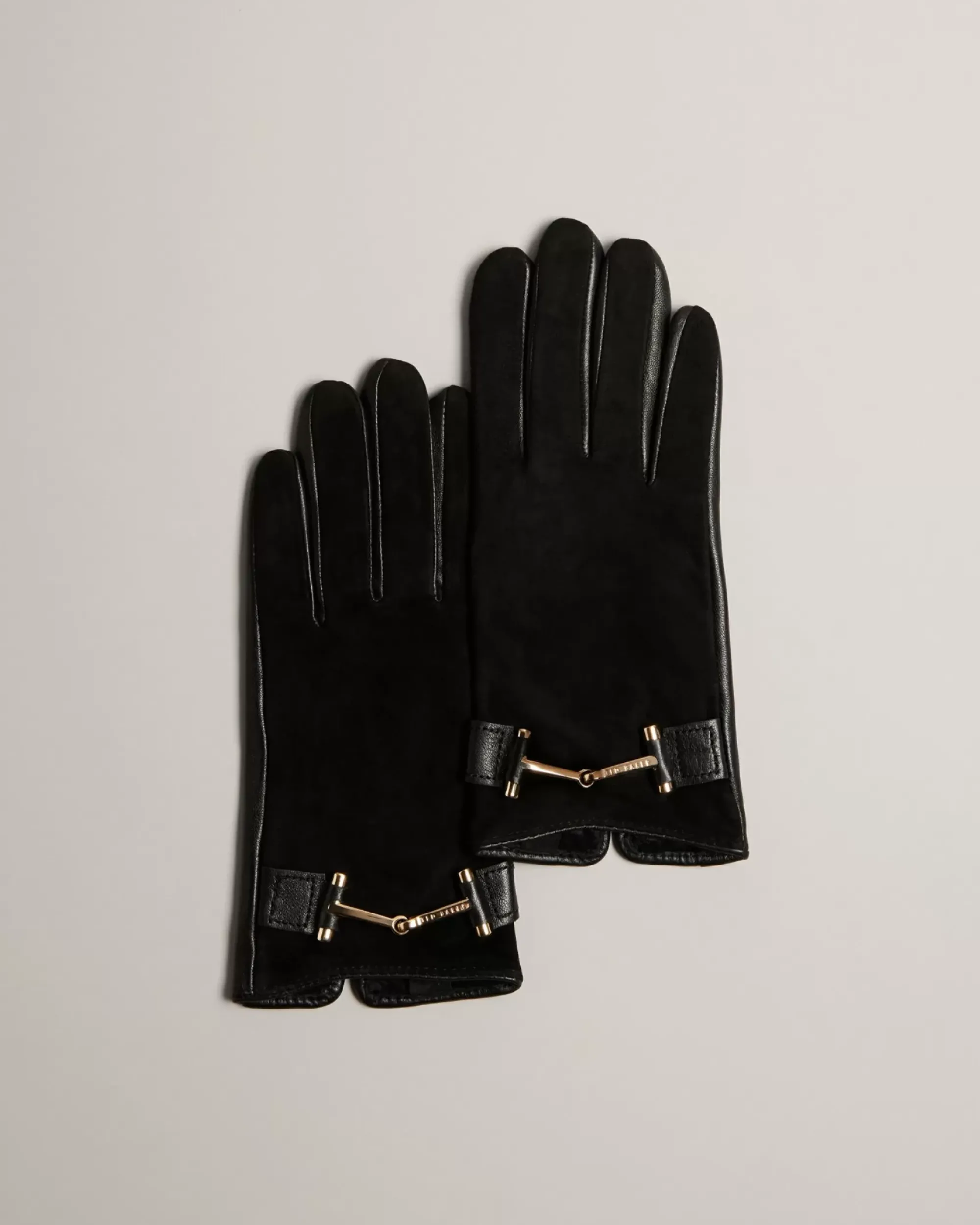 Ted Baker Kelaa Black Outlet