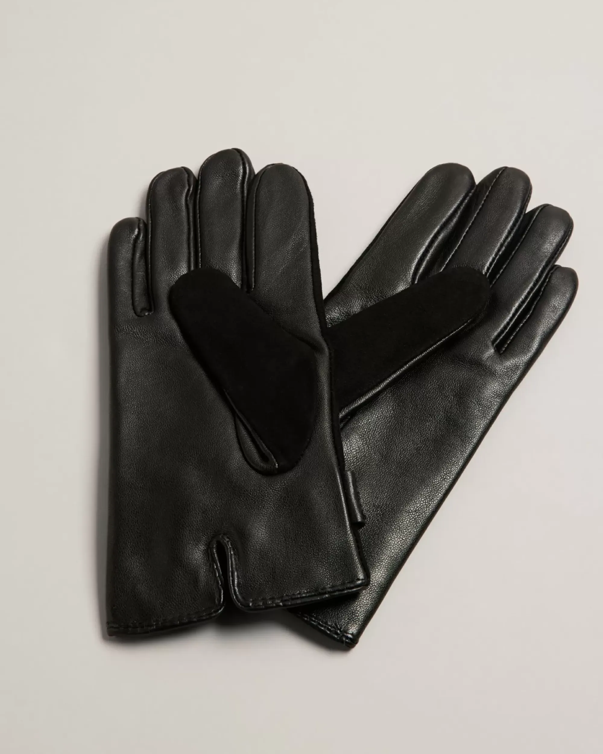 Ted Baker Kelaa Black Outlet