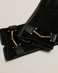 Ted Baker Kelaa Black Outlet