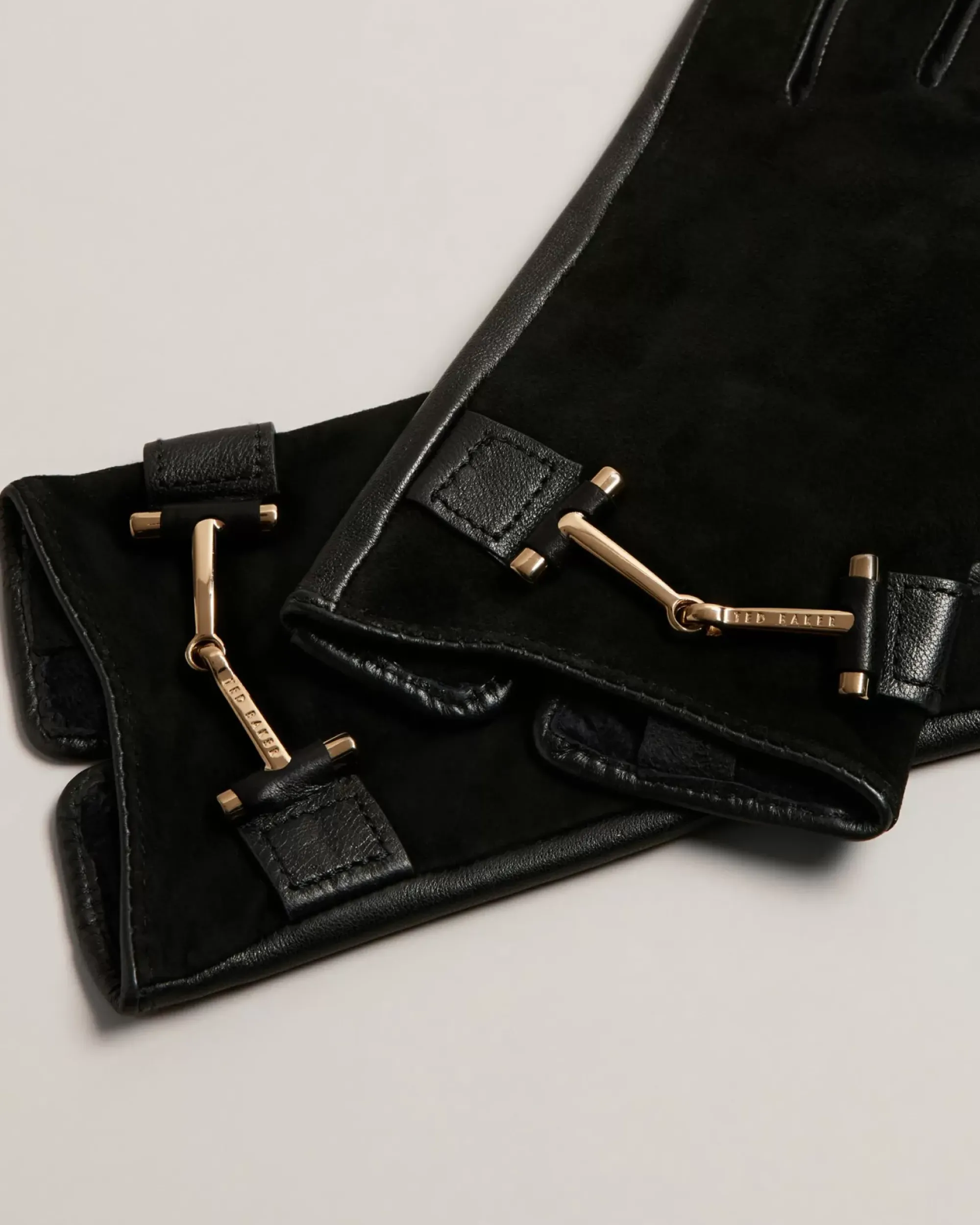 Ted Baker Kelaa Black Outlet