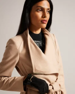 Ted Baker Kelaa Black Outlet