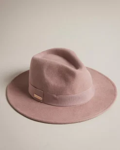 Ted Baker Kellio Pink Hot