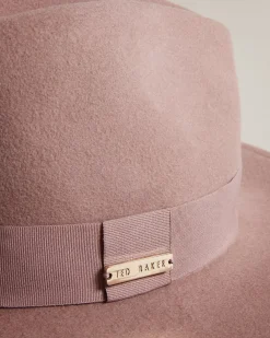 Ted Baker Kellio Pink Hot