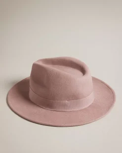 Ted Baker Kellio Pink Hot