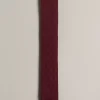 Ted Baker Kelmis Dark Red Online