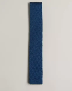 Ted Baker Kelmis Teal-Blue Best