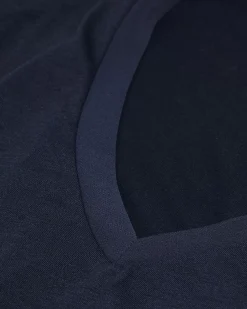 Ted Baker Kerika Navy Online