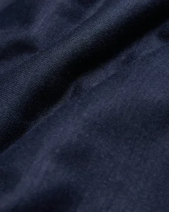 Ted Baker Kerika Navy Online