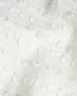 Ted Baker Keyria White Clearance