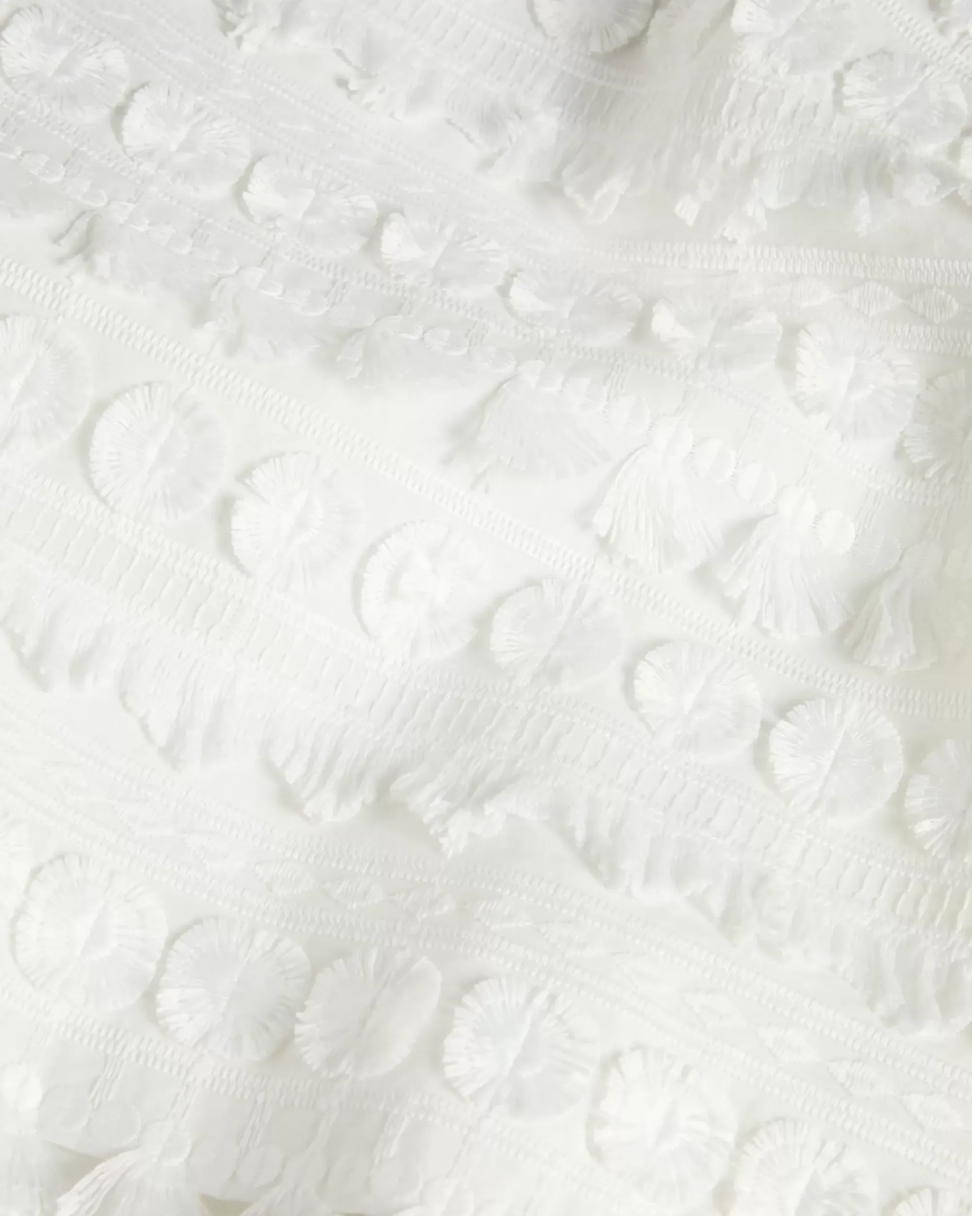 Ted Baker Keyria White Clearance