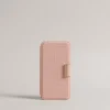 Ted Baker Khaili Medium Pink Outlet