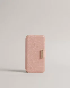 Ted Baker Khaili Medium Pink Outlet