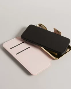 Ted Baker Khaili Medium Pink Outlet