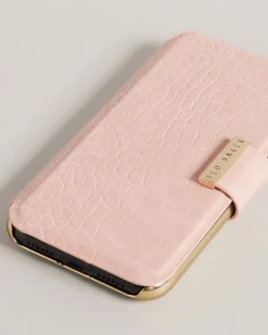 Ted Baker Khaili Medium Pink Outlet