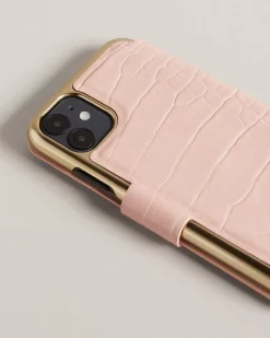 Ted Baker Khaili Medium Pink Outlet