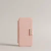 Ted Baker Khailia Medium Pink Hot