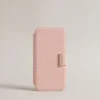 Ted Baker Khailim Medium Pink Discount