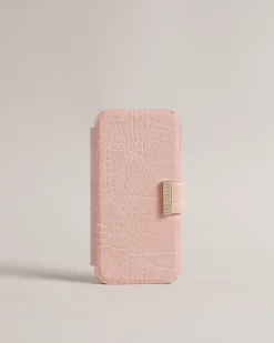 Ted Baker Khailim Medium Pink Discount