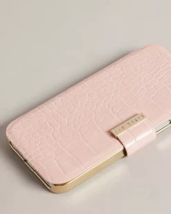 Ted Baker Khailim Medium Pink Discount