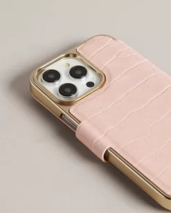 Ted Baker Khailim Medium Pink Discount