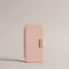 Ted Baker Khailly Medium Pink Online