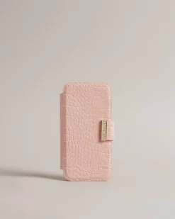 Ted Baker Khailly Medium Pink Online