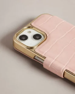 Ted Baker Khailly Medium Pink Online