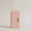 Ted Baker Khails Medium Pink