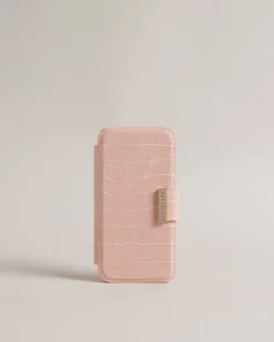 Ted Baker Khails Medium Pink