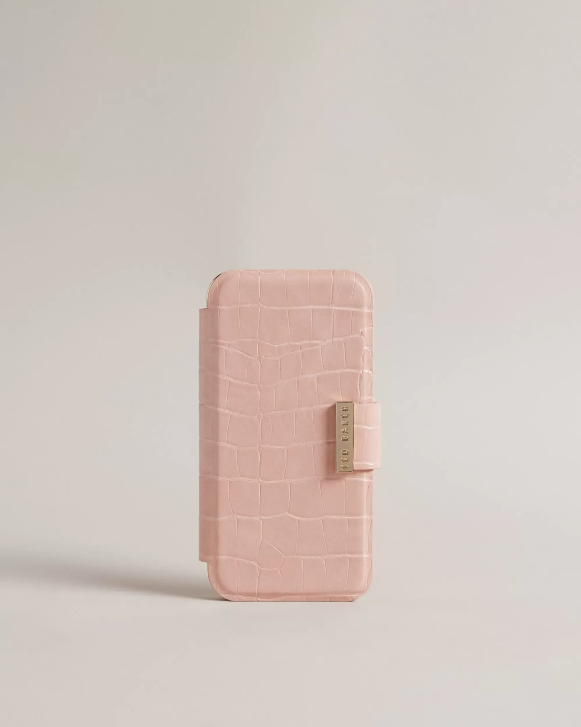 Ted Baker Khails Medium Pink