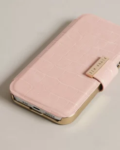 Ted Baker Khails Medium Pink