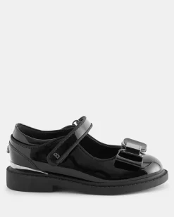 Ted Baker Khepri Black