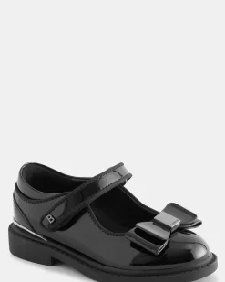 Ted Baker Khepri Black