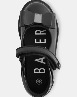 Ted Baker Khepri Black