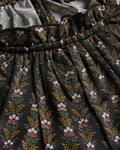 Ted Baker Khrisie Black New