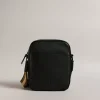 Ted Baker Kiian Black Hot