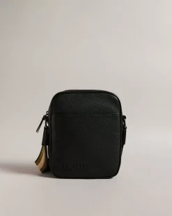 Ted Baker Kiian Black Hot