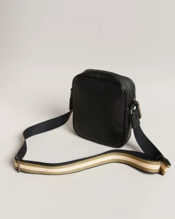 Ted Baker Kiian Black Hot